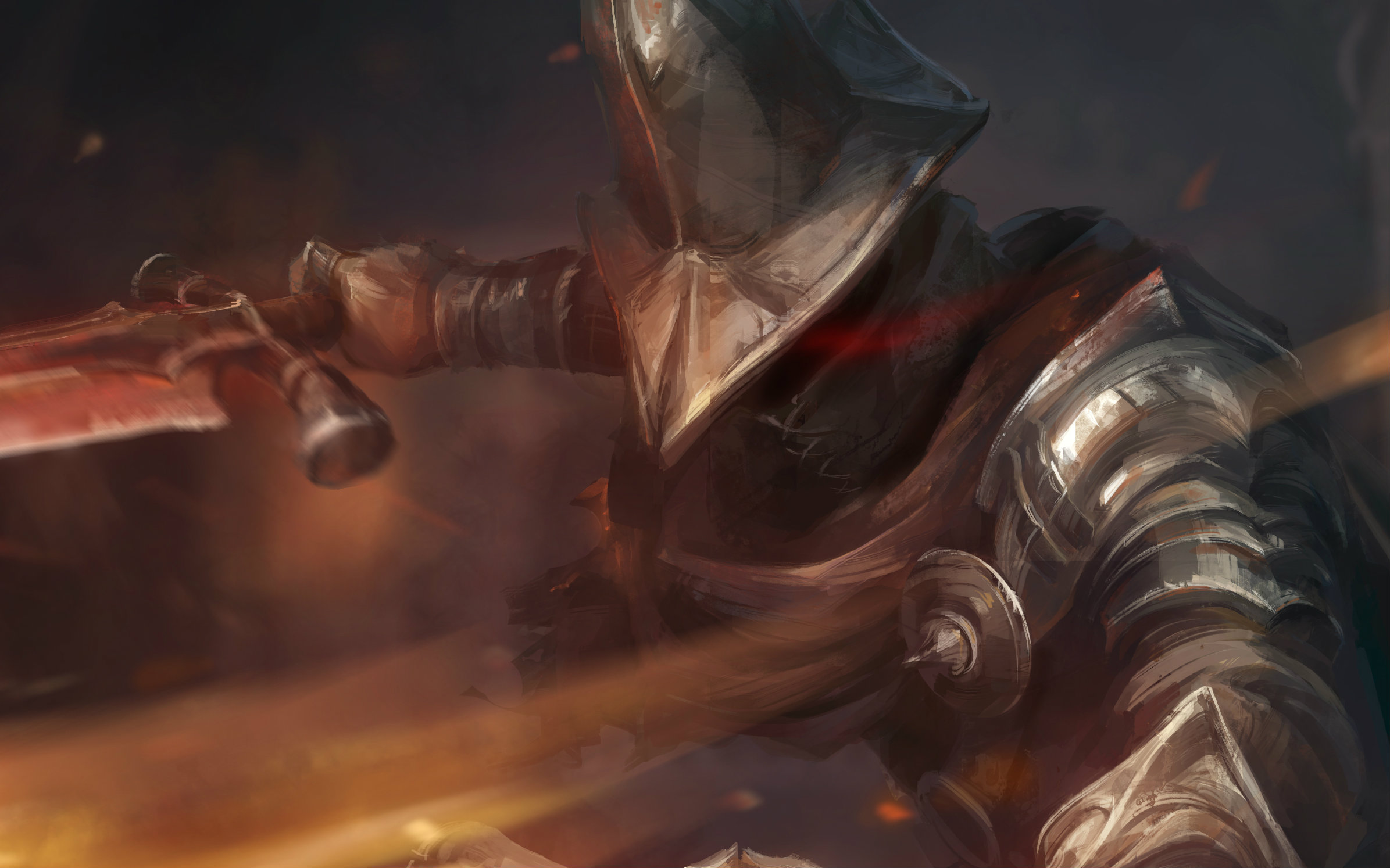 法兰不死队斗舞