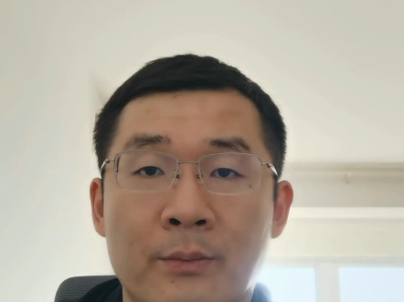 2024年4月河南省考面试：假如你是比赛组委会负责人，你会怎么办？