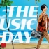 THE MUSIC DAY 2022 7-2