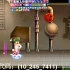 彩虹岛游戏视频