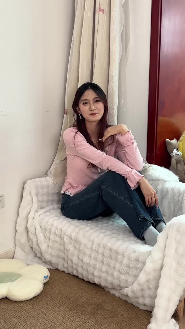 到底是啥颜色的