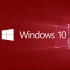 Windows10 2021版 概念宣传片