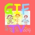 【G·I·F男团】团综《GIF.TV》EP04 有难同当 精剪版