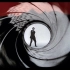 詹姆斯邦德007系列电影24部开场片段合集（部分生肉）（后期补齐）