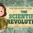 【十分钟速成课-科学史】第12集:科学革命