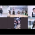 【SNH48 GROUP·最佳拍档】第二轮分组抽签