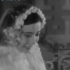 【剧情】新女性 （1935）【阮玲玉/郑君里】