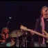 保罗麦卡特尼（风翼乐队）1976年北美巡回演唱会 - 《Rockshow》