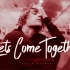 【4D无损】贾斯汀比伯Pop专辑《Justice》未发行曲目 Let’s Come Together (Remixed)
