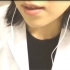 【ASMR】BABY医生的耳鼻喉科检查
