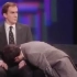 [自翻] 罗温·艾金森（憨豆）秀精选集 Rowan Atkinson Live