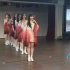 【SNH48】TeamSII舞蹈接龙