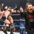 【WWE SD 3月18日】德鲁希莫斯热血激战！压轴环节高燃泪目！