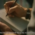 可以手写的Kindle来啦！官方57秒视频 Introducing Amazon's Kindle Scribe  Am
