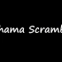 【WOTA艺】随便打打 Oshama Scramble!