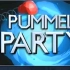 [Pummel Party]拳击派对一款友尽游戏？玩法介绍