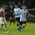 150614 美洲杯小组赛 阿根廷2-2巴拉圭