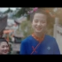 2020年中国莆田城市宣传片