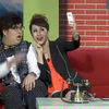 2013 香瓜七兄弟