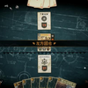 卡兹不唐诗otk之曼哈顿计划