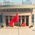 党代会来了！中国共产党宜春市第五次代表大会于2021年9月26日至29日在宜春召开！