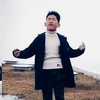 唱《赢在江湖》走红的小男生，如今变了模样，网友：都快忘记了