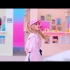 【合集】全昭妍(JEON SOYEON) -  Jelly （预告 / MV / 练习视频）