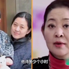 倪萍儿子长相首出镜，伟大的母爱倾家荡产也要为儿子治病