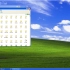 重灌Windows XP無需啟用