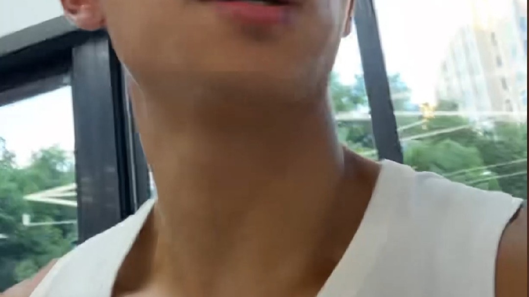 屏幕录制 2025-07-21 190033