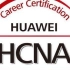 【网络认证】华为网络工程师HCIA/HCNA-从入门到精通-乾颐堂安德完整版
