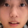 高中生