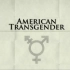 【国家地理】美国跨性别者 2015 American Transgender