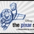 【Disney+】皮克斯的故事 双语字幕 The Pixar Story (2007)
