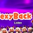 【歌切/Mysta】SexyBack（230408歌回第3首）