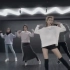 超火歌曲《Me Too》适合零基础女孩子学习的简单舞蹈 LEE YEAH编舞