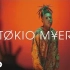 【Tokio Myers】英国达人秀11季冠军得主Tokio Myers最新专辑《Our Generation》MV合集