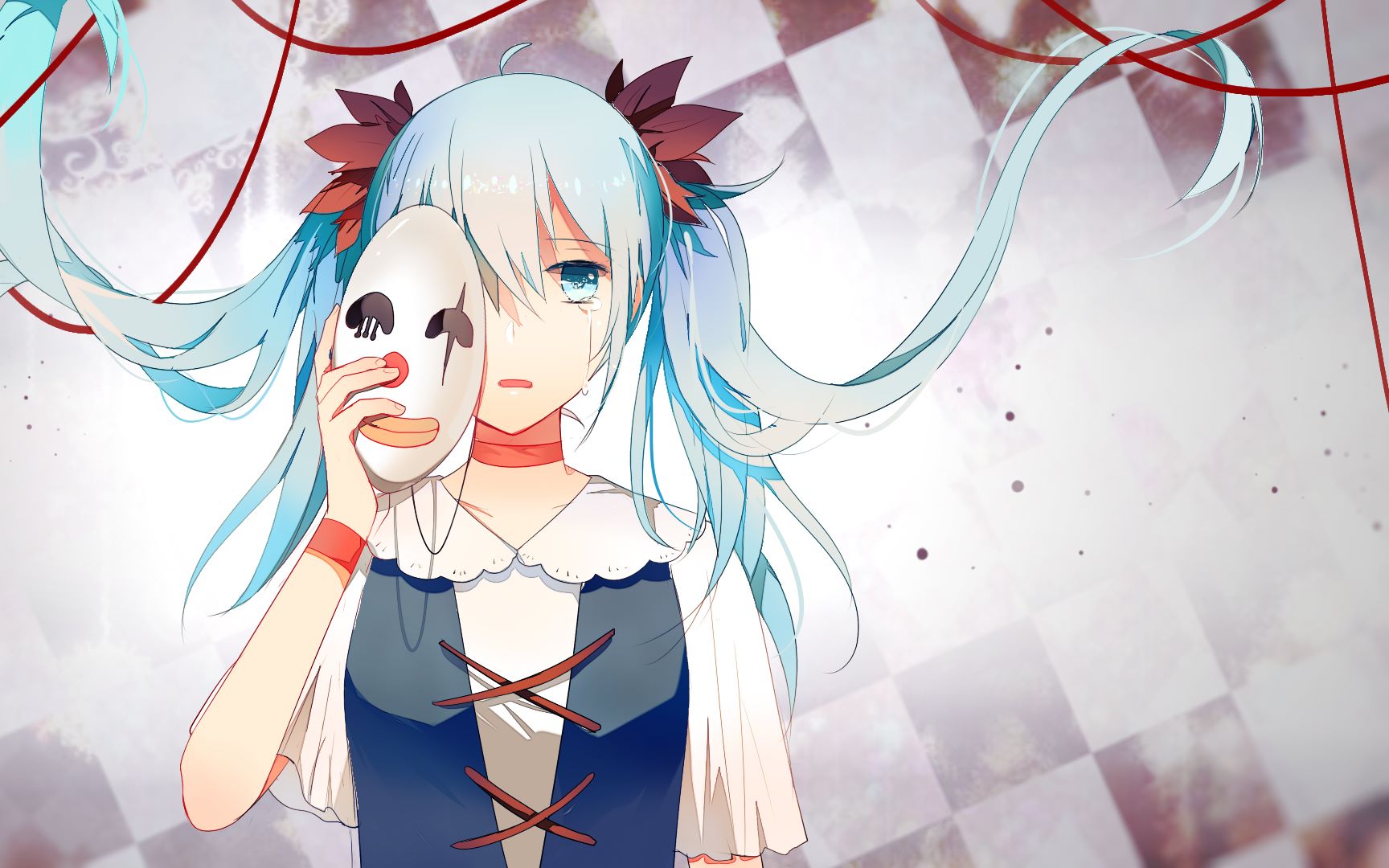 【阿盐】活动小丑英文版 guitar.ver_翻唱_音乐_bilibili_哔哩哔哩弹幕视频网