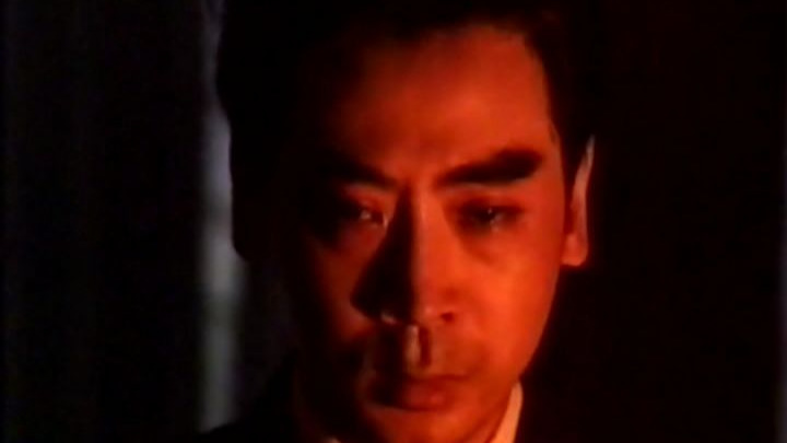 周恩来在上海：第17集