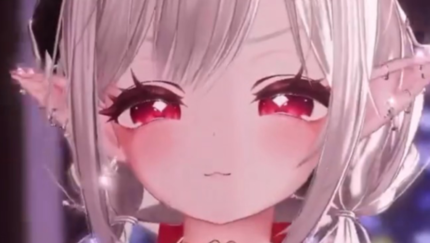 【伊莉丝Iris_】【直播舞切】命运 - 高耀太