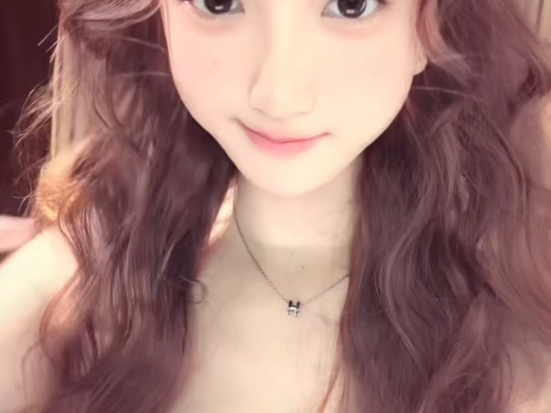 What the heck is going on?