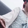 小女孩竟然把孙大圣的金箍棒耍出花来，这也太牛了# 吾家小女不好惹
