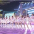 AKB48 - 发箍女孩 - 伏牛山车祸季 2015-07-29