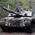 挑战者2以及豹2这种西方坦克  在俄乌战场上相对传统苏系坦克有什么优势