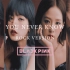 【BLACKPINK】《You Never Know》-摇滚版-中韩双字 混剪MV 简直美炸了！