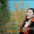 藏族歌手多哇才吉的一首《大美桑珠孜》向往家乡心系美丽的桑珠孜