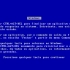 Windows 3.1巴西葡萄牙文版蓝屏界面_标清-37-556