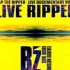 B'z LIVE-GYM Pleasure'93 -JAP THE RIPPER（未公开影像）