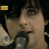 【4K HDR】Green Day - 21 Guns  (Remastered)