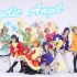 【九色杯】Angelic Angel｜与你共赴一场天使之约